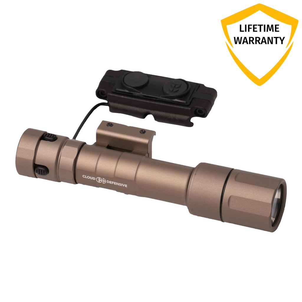 その他 CLOUD DEFENSIVE REIN Cloud Defensive REIN Micro (FDE)